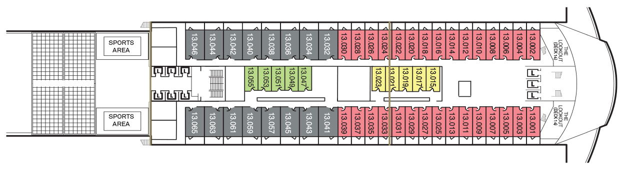 Cunard Queen Mary 2 Deck 13.png